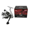 Kołowrotek spinningowy DAM Quick Impressa 3 3000 FD 3 łożyska-107321