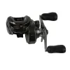 Multiplikator niskoprofilowy Shimano Curado M 201 na lewą rękę 7 łożysk-107405