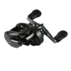 Multiplikator niskoprofilowy Shimano Curado M 201 na lewą rękę 7 łożysk-107406