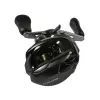 Multiplikator niskoprofilowy Shimano Curado M 201 na lewą rękę 7 łożysk-107407