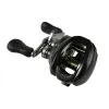 Multiplikator niskoprofilowy Shimano Curado M 201 na lewą rękę 7 łożysk-107408