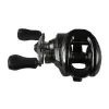 Multiplikator niskoprofilowy Shimano Curado M 201 na lewą rękę 7 łożysk-107409
