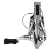 Kołowrotek spinningowy Shimano Stradic FM 1000 7 łożysk-107413