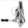 Kołowrotek spinningowy Shimano Stradic FM C2000S 7 łożysk-107417