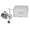 Kołowrotek spinningowy Shimano Stradic FM C2000S 7 łożysk-107419