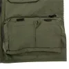 Kamizelka wędkarska FRL rozmiar L Jaxon-107727