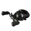 Multiplikator niskoprofilowy Daiwa 23 Tatula TW 100L 8 łożysk