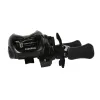 Multiplikator niskoprofilowy Daiwa 23 Tatula TW 100L 8 łożysk-107916