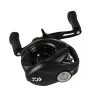 Multiplikator niskoprofilowy Daiwa 23 Tatula TW 100L 8 łożysk-107917