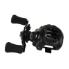 Multiplikator niskoprofilowy Daiwa 23 Tatula TW 100L 8 łożysk-107918