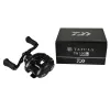 Multiplikator niskoprofilowy Daiwa 23 Tatula TW 100L 8 łożysk-107919