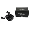 Multiplikator niskoprofilowy Daiwa 23 Tatula TW 100HL 8 łożysk-107925