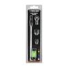 Sygnalizator swinger Prologic K1 midi green