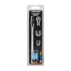 Sygnalizator swinger Prologic K1 midi blue