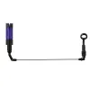 Sygnalizator swinger Prologic K1 midi purple-107950