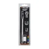 Sygnalizator swinger Prologic K1 midi white