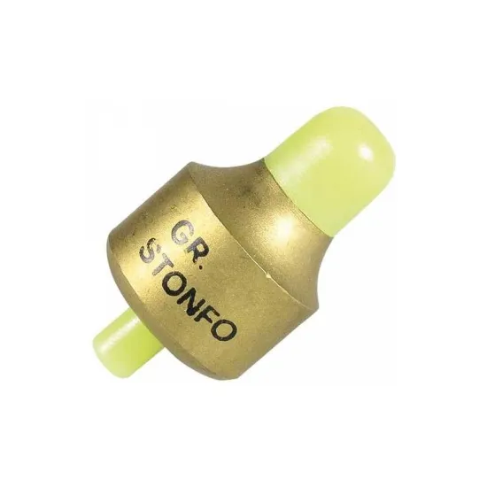 Gruntomierz Elite Stonfo 30g