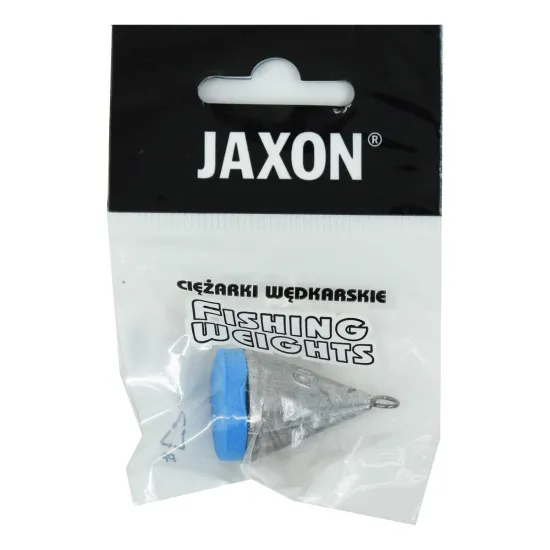 Ciężarek gruntomierz profi Jaxon 60.0g