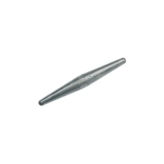 Ciężarek sumowy 150,0g Jaxon