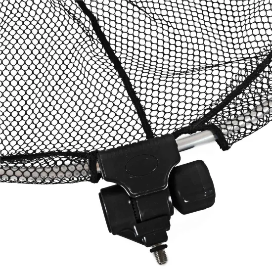 Siatka wyczynowa Mikado Pro 55x50cm 350cm-107293