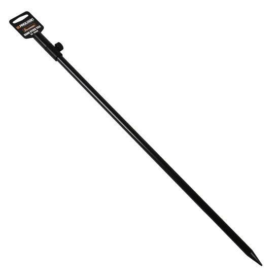 Podpórka wędkarska teleskopowa Prologic Avenger 50-85cm