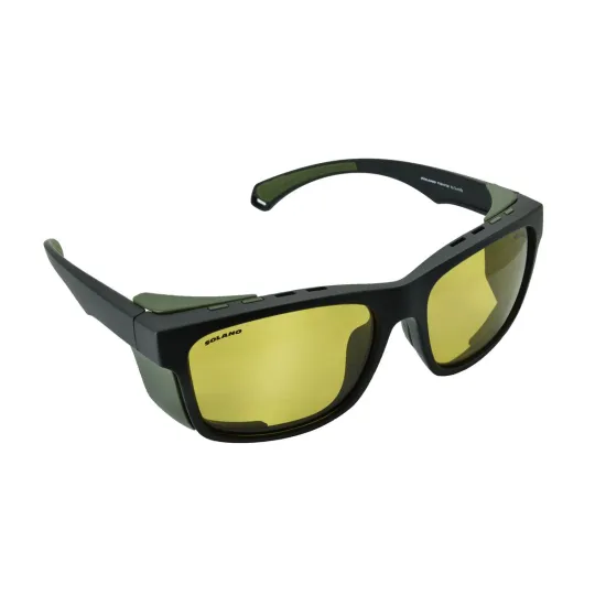 Okulary polaryzacyjne FL 20063A Solano