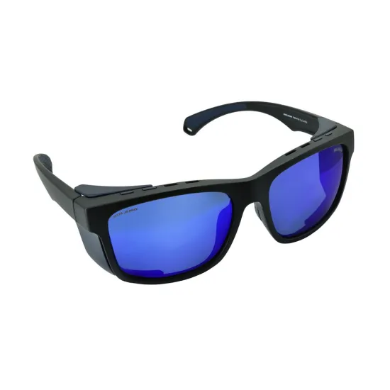 Okulary polaryzacyjne FL 20063C Solano