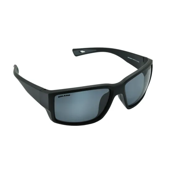 Okulary polaryzacyjne FL 20064B Solano