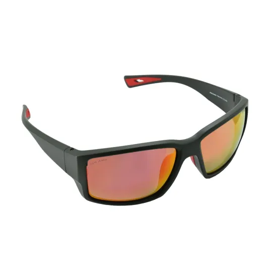 Okulary polaryzacyjne FL 20064C Solano