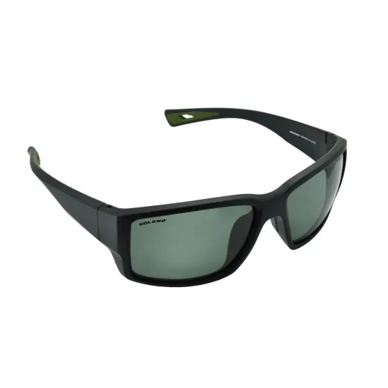 Okulary polaryzacyjne FL 20064D Solano