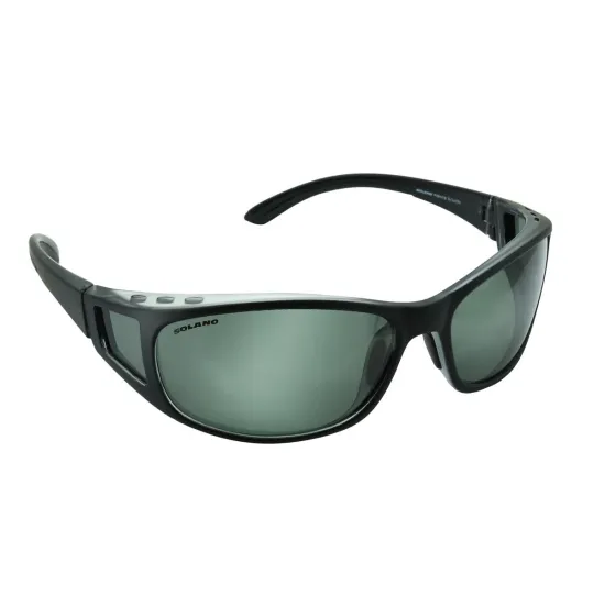 Okulary polaryzacyjne FL 20048D Solano