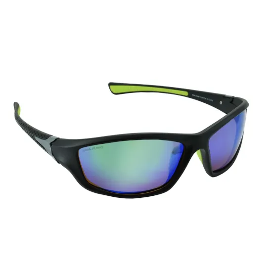 Okulary polaryzacyjne FL 20056A Solano