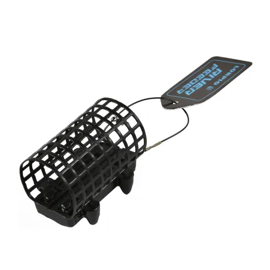 Koszyk zanętowy River Feeder Lorpio 80g