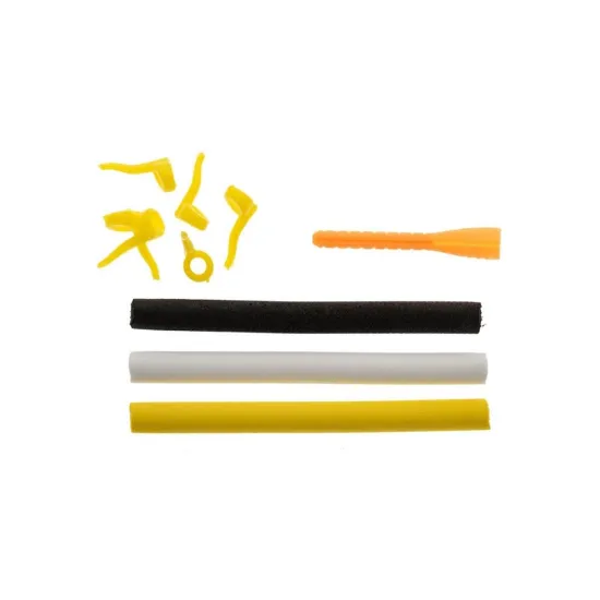 Zestaw Zig Rig Jaxon 5 sztuk-107904