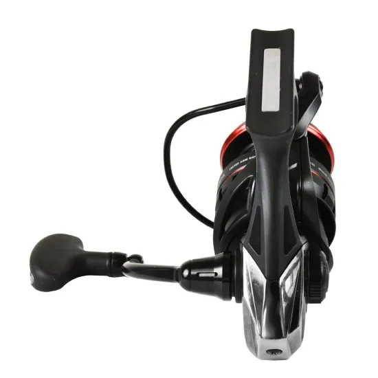 Kołowrotek spinningowy Okuma Ceymar CHD-3000A 8 łożysk-107931