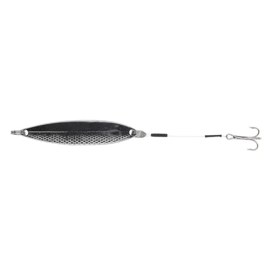 Błystka wahadłowa Mikado Belona 4 40g S