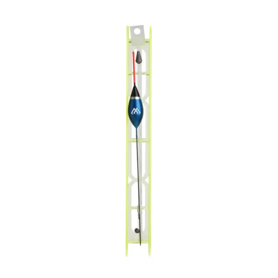 Zestaw spławikowy Mikado typ 003 1.0g