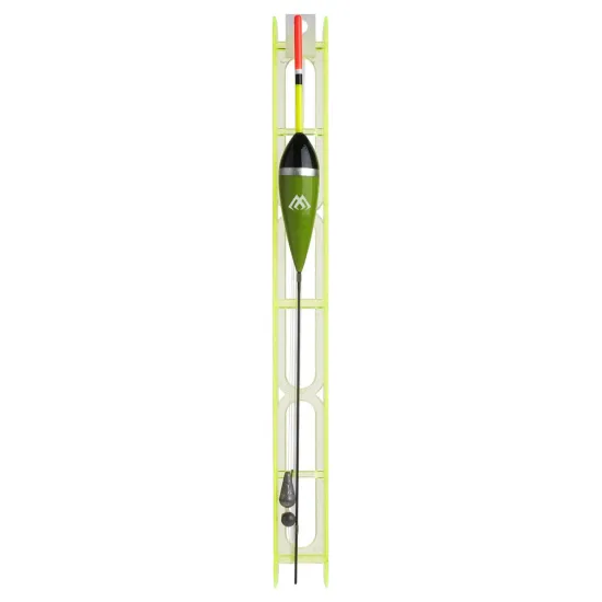 Zestaw spławikowy Mikado typ 005 1.5g