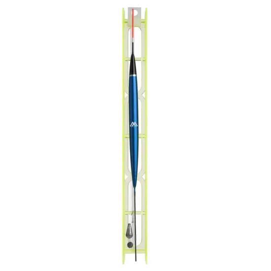 Zestaw spławikowy Mikado typ 011 3.00g