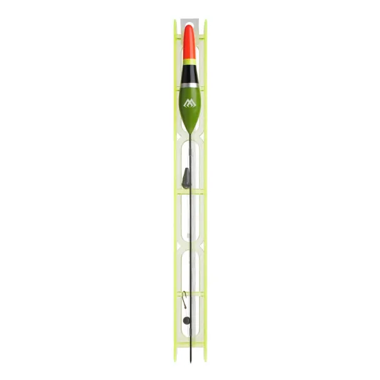 Zestaw spławikowy Mikado typ 024 3.50g