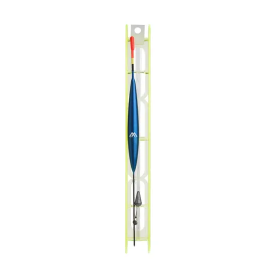 Zestaw spławikowy Mikado typ 027 2.00g