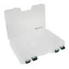 Pudełko wędkarskie ABM 307 Mikado 29x19x6cm