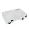 Pudełko wędkarskie ABM 307 Mikado 29x19x6cm-108210