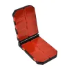Pudełko Mikado dwustronne H1903 10.7x7.4x3cm-108212