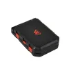Pudełko Mikado dwustronne H1903 10.7x7.4x3cm-108214