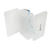 Pudełko wędkarskie dwustronne H317 Mikado 19x11x4.8cm-108221