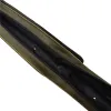 Pokrowiec na wędki 1 komora usztywniony Mikado 135cm -108254