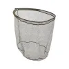 Kosz podbieraka Prologic Element Weed 80x70x75cm