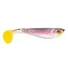 Przynęta ripper Pulse Shad wagasaki Berkley 11cm 3szt-108311