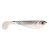 Przynęta ripper Pulse Shad Berkley whitefish 14cm 2 sztuki-108316